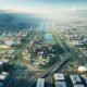 Affordable Boksburg Neighborhoods for First-Time Buyers