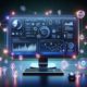 On-Page SEO Tips to Boost Local Presence for Cheddar Businesses