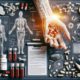 Vitamin D Blood Test: A Guide for Mansfield Locals