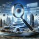 Hosting Content Gap Analysis: Your Essential Guide