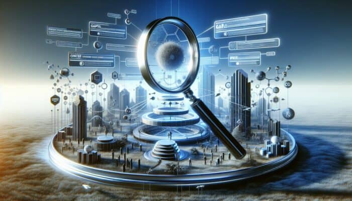 Hosting Content Gap Analysis: Your Essential Guide