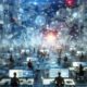 Remote Human VA Environments Enhance Successful Growth Planning