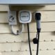 Three-Phase Power for Your EV Charger: An Explanation