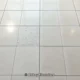 Grout Sealing Methods for Long-Lasting Protection