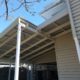 Explore These Shade Sail Alternatives Today