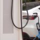 EV Charger Installation: Upgrade Your Brisbane Home Switchboard