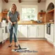 Terracotta Cleaning Tips for a Radiant Finish