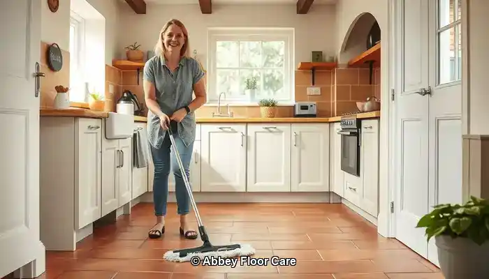Terracotta Cleaning Tips for a Radiant Finish