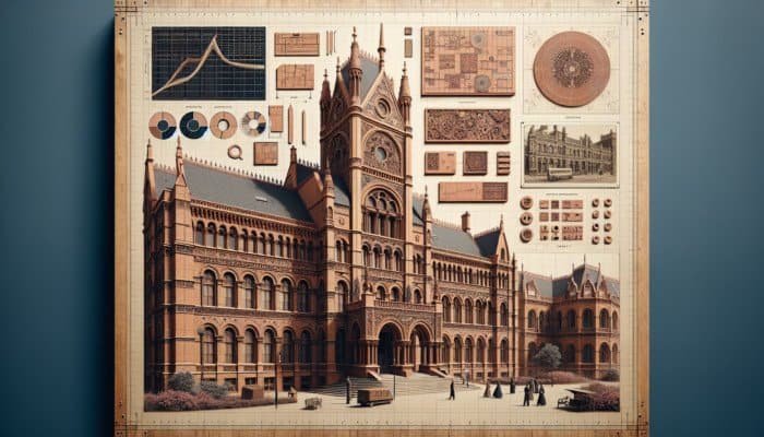 Terracotta Restoration Services: Your Expert Solutions Await