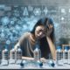 Electrolyte Imbalance: Causes and Symptoms in the UK