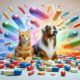 Probiotic Supplements: Your Guide to Optimal Pet Gut Health