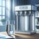 Water Filter Maintenance Tips Everyone Should Know