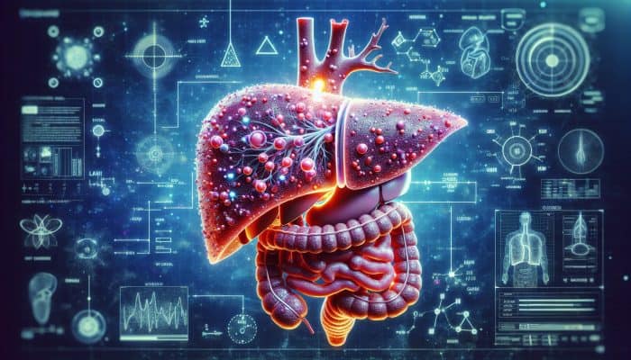 Ferritin Blood Test Insights: A Guide for Maldon Residents