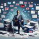 Debt Consolidation Success Stories: Inspiration from the UK