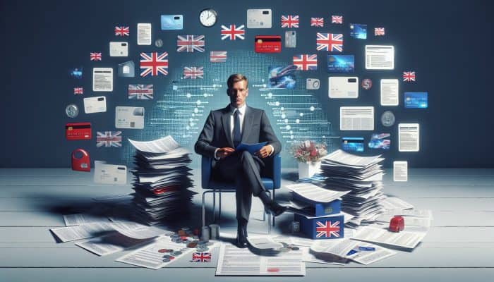 Debt Consolidation Success Stories: Inspiration from the UK