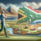 Golf Rules: A Key Guide for Players in South Africa