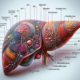 Liver Blood Test Guide for Maidstone Residents