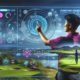 Golf Visualization Tools: Top Picks in South Africa