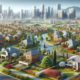 Mid-Level Homes in Makhanda: Your Essential Agent Guide