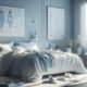 Menopause-Related Insomnia: Top Solutions in Australia