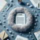 Consolidation Loans: Debunking Popular Misconceptions