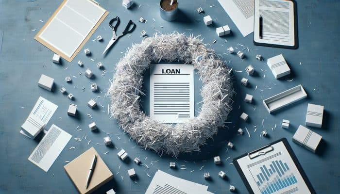 Consolidation Loans: Debunking Popular Misconceptions