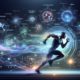 Supplements Enhance Endurance and Performance Levels