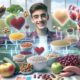 Protein for Teens: Key Nutrition in Plant-Based Diets