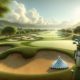 Golf Scorecard Guide: Mastering South Africa’s Scorecards