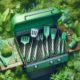 Eco-Friendly BBQ Tips to Minimise Packaging Waste