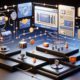 Micro-Conversion Goals: Essential Guide to Measuring Success