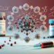 Wrexham Locals’ Guide to Ferritin Blood Testing