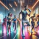 Dance Fitness Pre-Workouts: The Essential Guide You Need