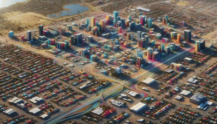 Home Loan Guide: Entry-Level Financing Tips for Nelspruit