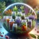 Herbal Purity Testing: A Must-Read Guide for Australia