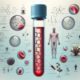 Testosterone Blood Test Essentials for Nuneaton Residents