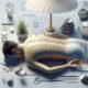 Acupuncture Insurance Coverage: Essential Insights for the UK