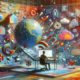 Web Development in Wareham: Enhance Your Business Presence