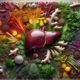 Herbs for Detox: An Australian Family Guide