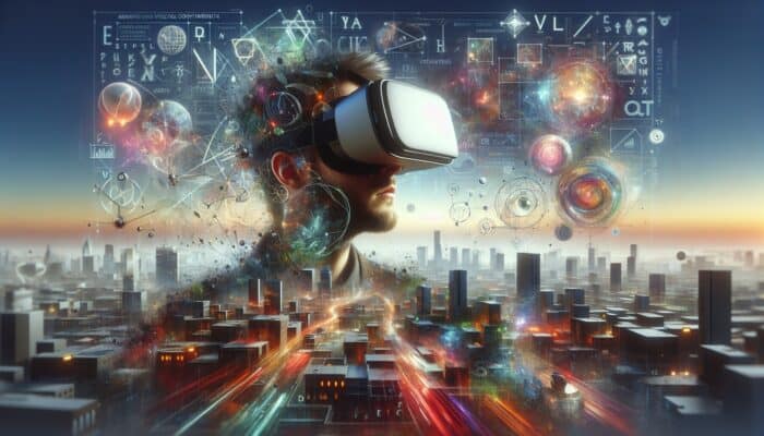 360-Degree Video Experiences: The Ultimate Guide for You