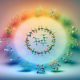 Essential Amino Acids: Benefits and Applications for Recovery