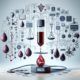 Testosterone Blood Test Insights for Portsmouth Residents