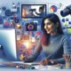 Content Creation in Crewkerne for Small Business Growth