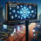 YouTube Video Ads: Mastering High ROI Creation Strategies