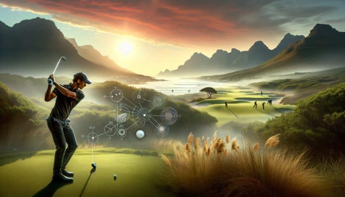 Golf Mental Preparation Techniques to Master Your Mind