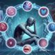 Mental Health Insights on Australia’s Skin Conditions