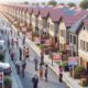 Entry-Level Homes Hotspots in Standerton for Fast Sales
