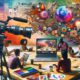 Content Creation Strategies to Elevate Your Totnes Business