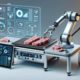 AI for BBQ Meat Trimming: Top Tips for Australian Grillers