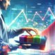 Debt Consolidation’s Impact on Credit: An Aussie Guide